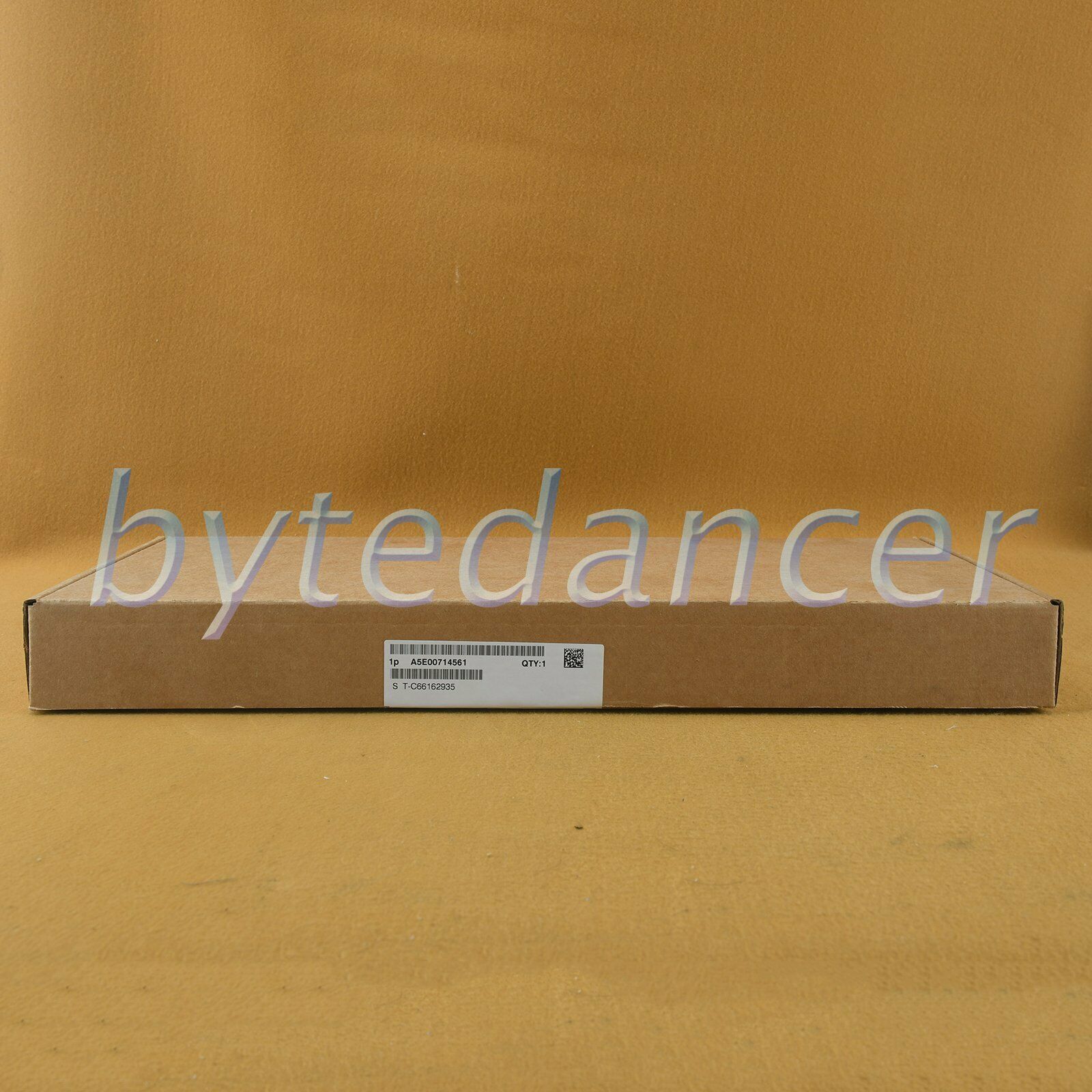 1PC New Converter Driver A5E00714561 1 year warranty Fast  SM9T
