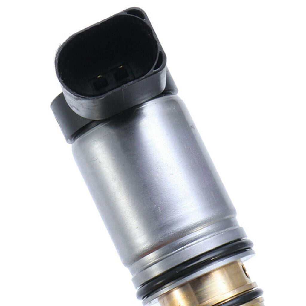 AC Compressor Control Solenoid Valve for Octavia 1Z5 SW 1.9 1.6 2.0 2004-05