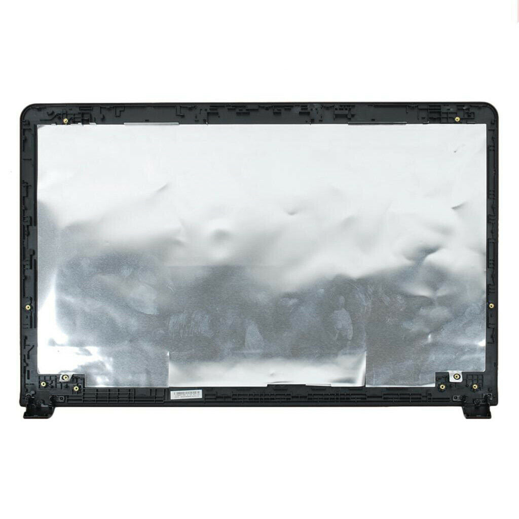 Laptop Repair LCD Back Cover Case for Dell Inspiron 15-7557 7559 5577 5576