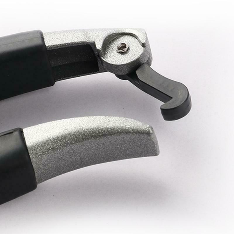 Reduce Plant Damage Waterproof and Rust proof Sharp Blade Pruning Shears