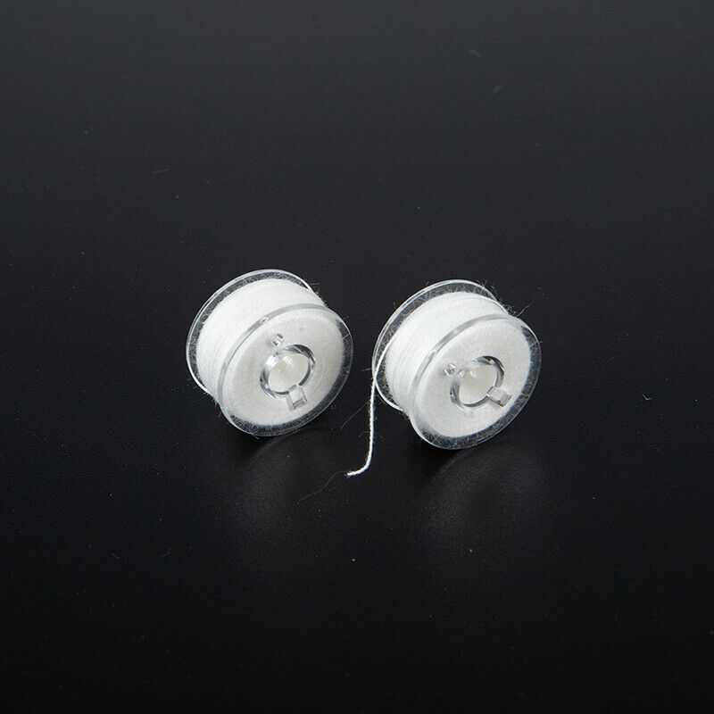 20m/roll String Carp Fishing PVA Line Thread Bait Carp Boilie Tack.l8