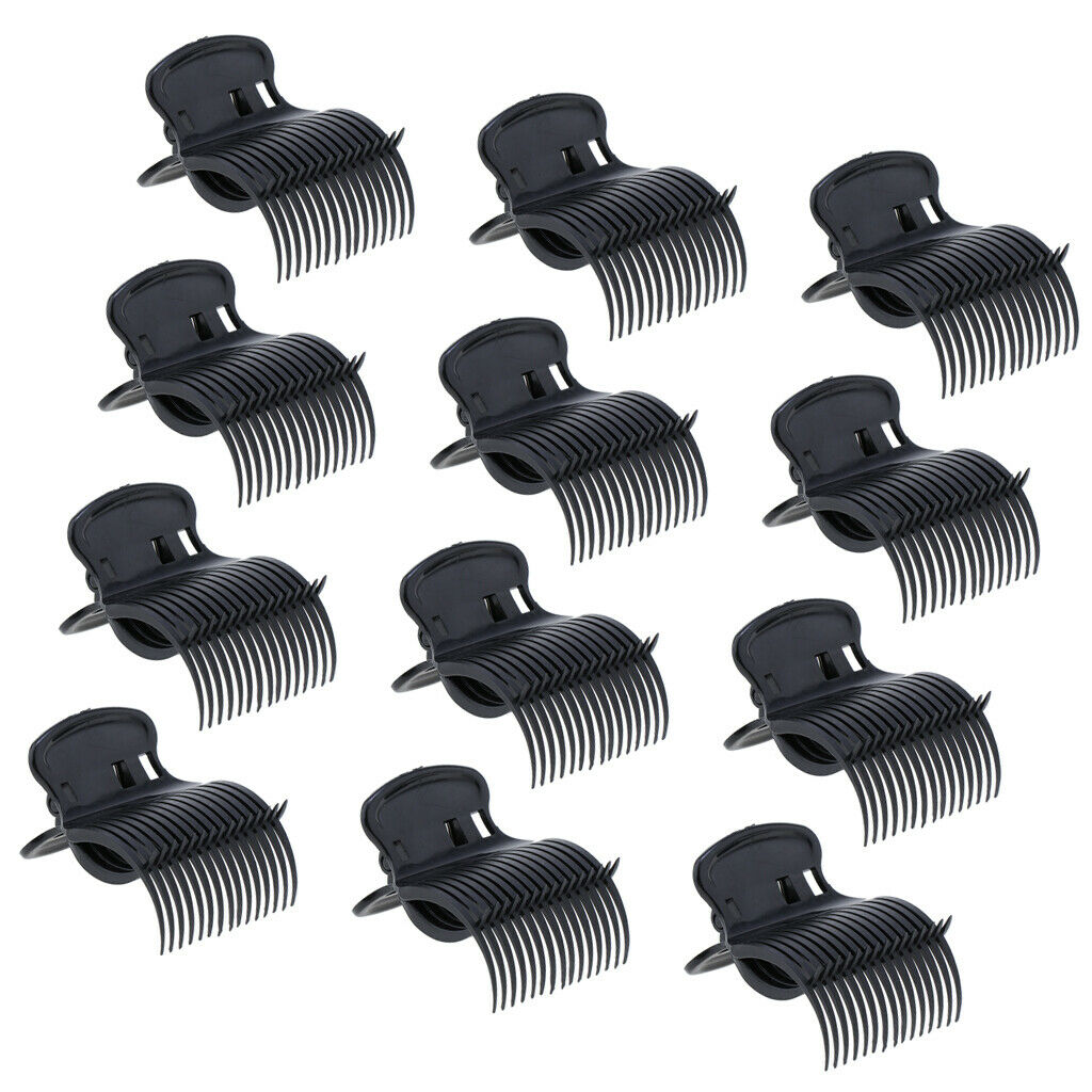 200x Disposable Haircutting Salon Gown Salon Barber Shop Shawl Capes +Gifts