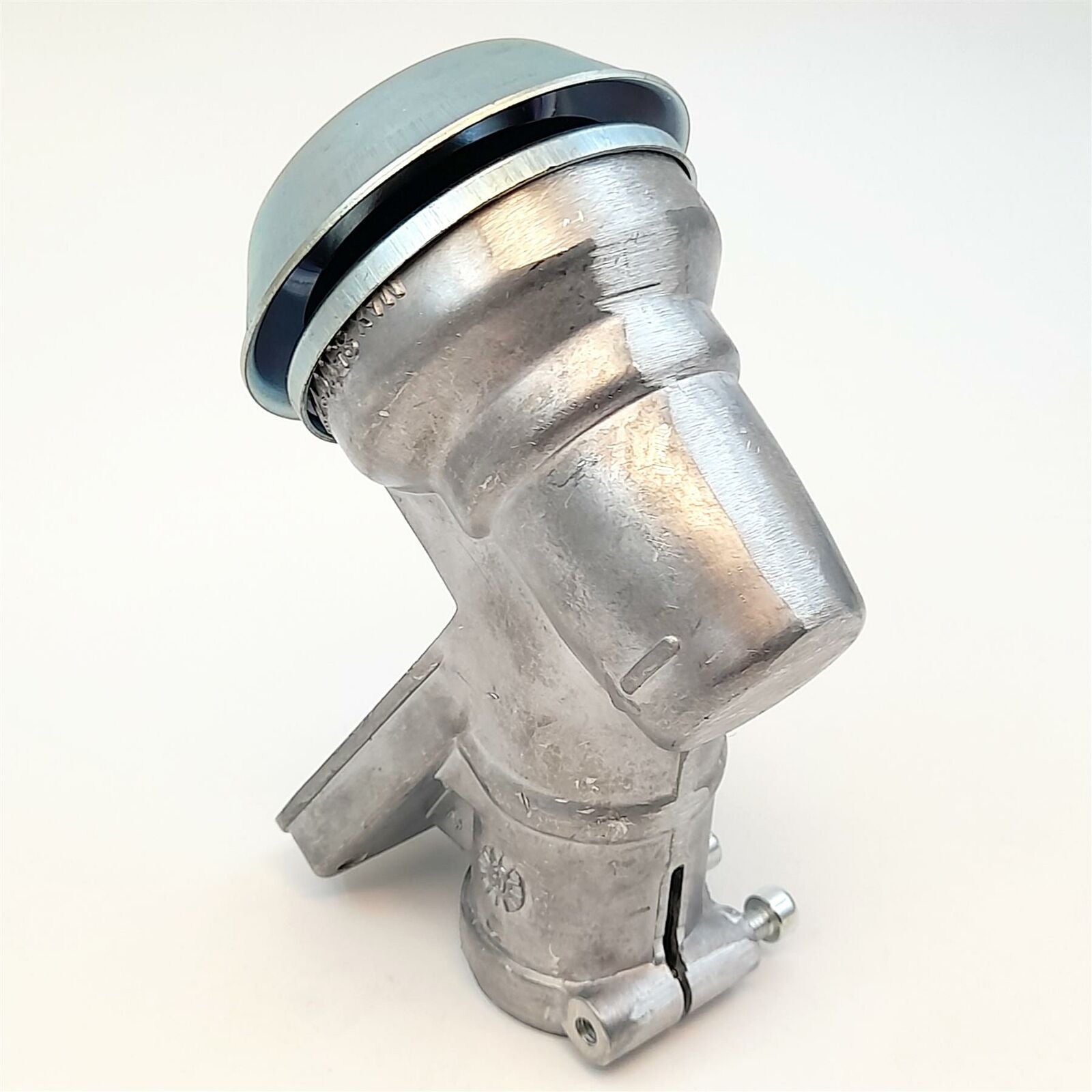 Bevel Gear Head for EFCO 8400, 8420, 8425, 8510, 8515 8535, STARK 44 [61250066R]