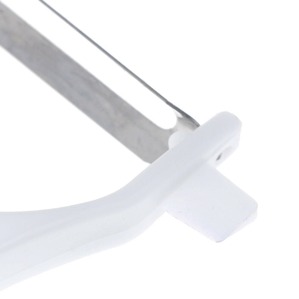 1*Kitchen gadgets carrot vegetable fruit peeler parer julienne cutter sli.l8
