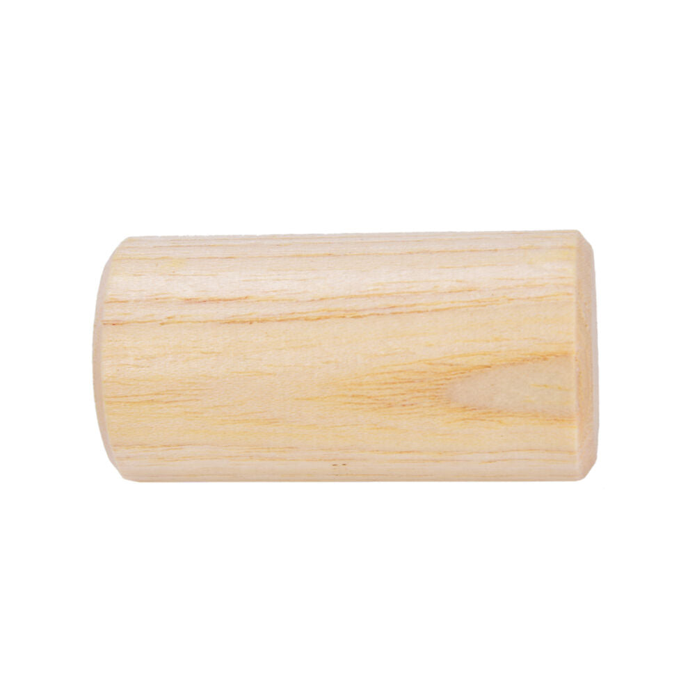 Cylindrical Shaker Rattle Rhythm Instrumen Percussion Musical Instrumen.l8