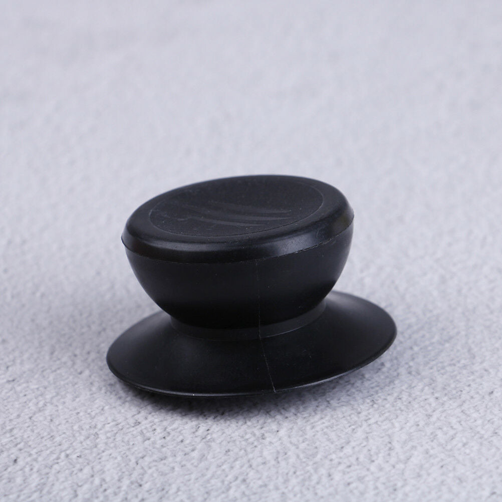 Universal pot pan saucepan kettle lid knobs cover handle cookware part ki.l8
