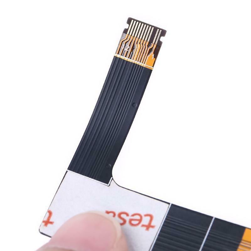 Touchpad Cable Clickpad Connecting Cord for ThinkPad T440 T440S T450 T450S T540P