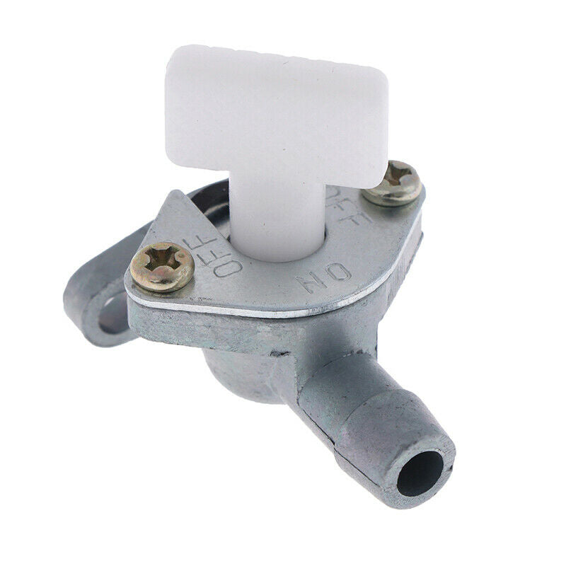Carburetor Fuel Tap Switch 47cc 49cc For Minimoto ATV Quad Mini Moto Dirt.l8