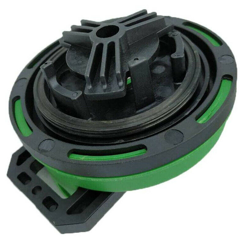 Locking Fuel Cap Fit for Caterpillar Cat 216B 226B 236B 242B 246B 247B 252B 26Z1