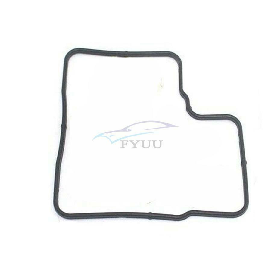 4 Sets of Carburetor Reconstruction and Repair Kit For VFR 750F RC24 1986-1987