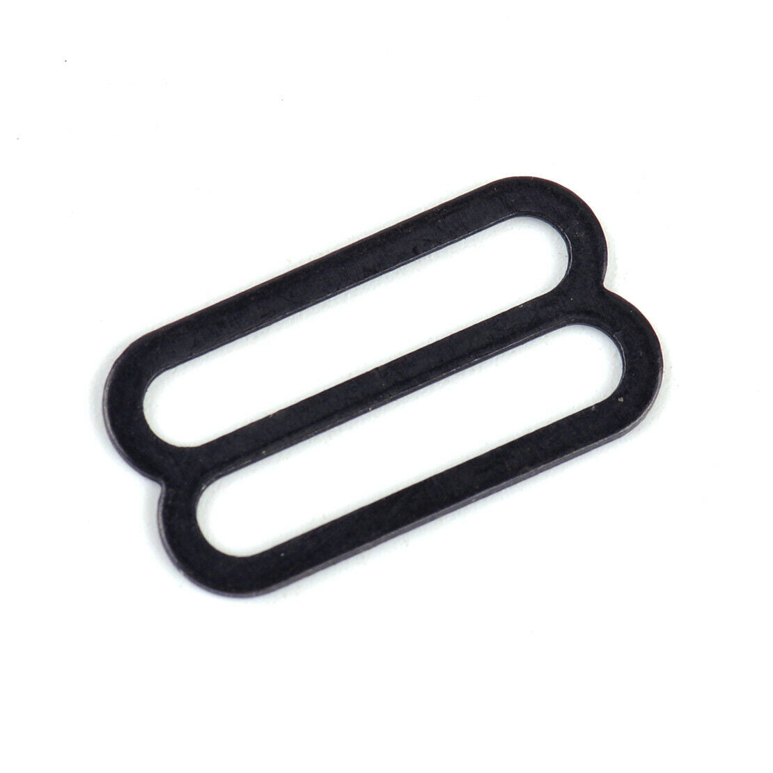 New 50 Sets Bow Tie Strap Cravat Copper Clip Fastener Hook Hardware Adjuster An
