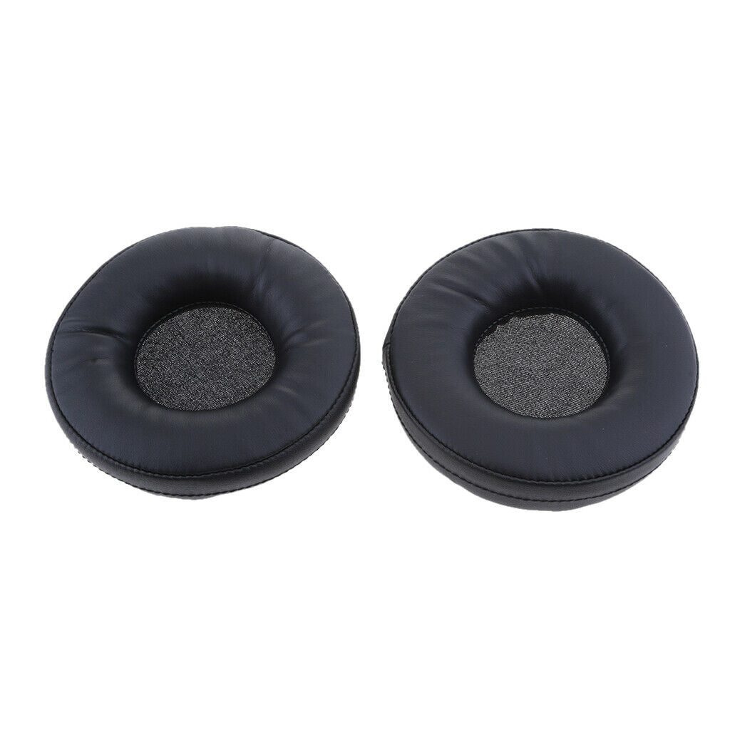 Replacement Ear Pad / Ear Cushion for Audio Technica Ad700 A500