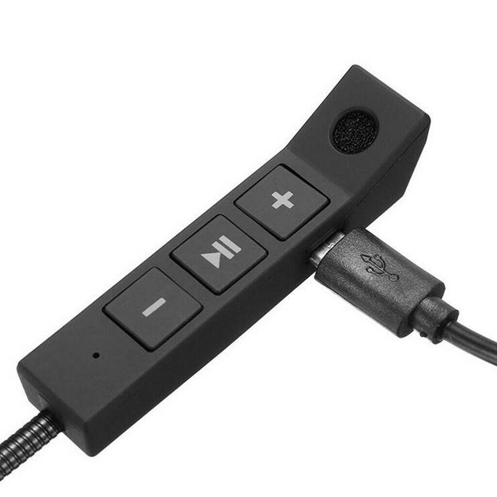 BT8 Helmet Bluetooth V4.0+EDR Earphone Headphones Auto Answer with Mic