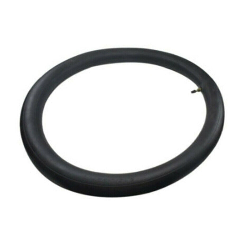 Common Motorcycle Butyl Inner Tube 2.75/3.0x21 Inch Tire 2.75-21 3.00-21