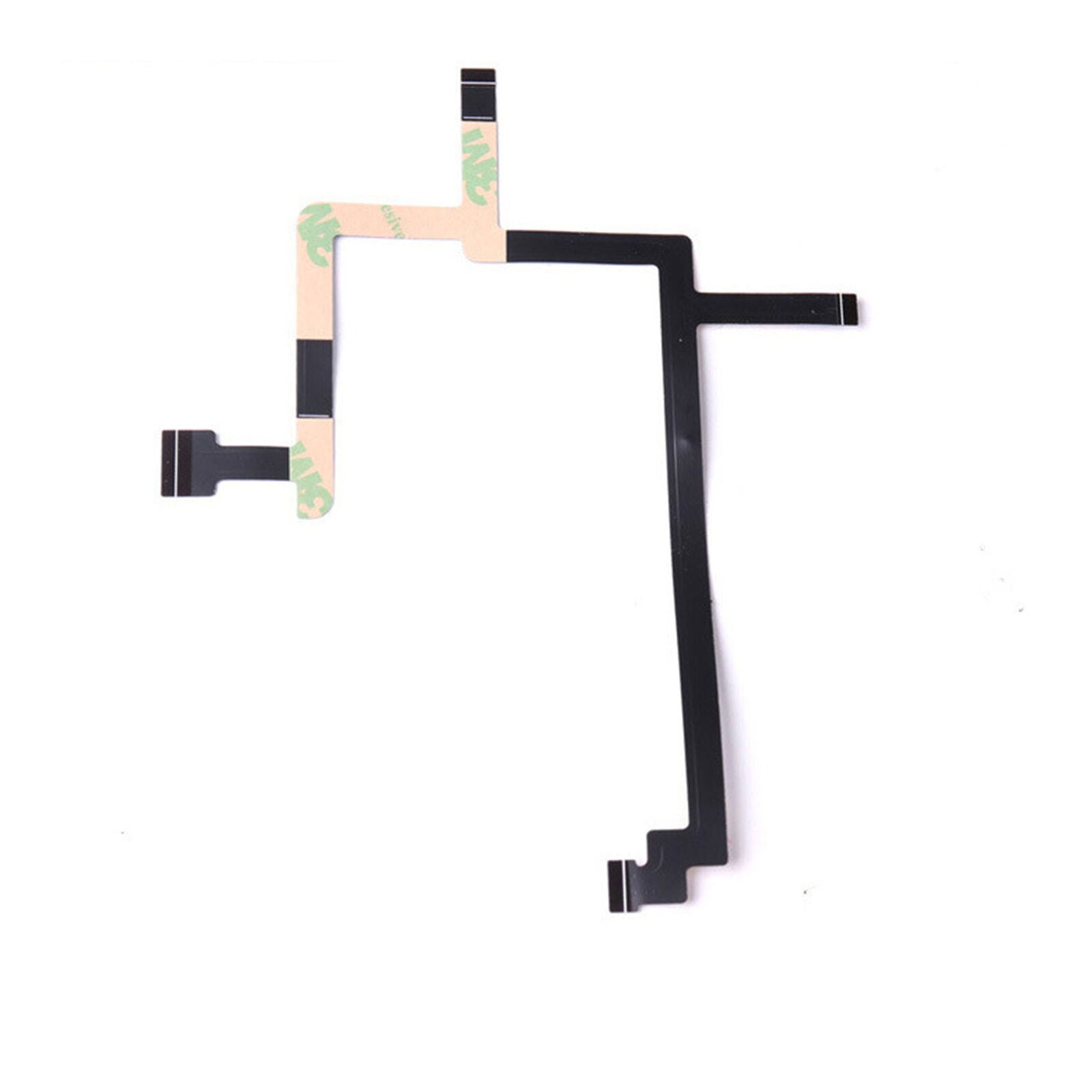 Flexible Gimbal Ribbon Flat Cable For DJI Phantom 3 Standard Parts Replace