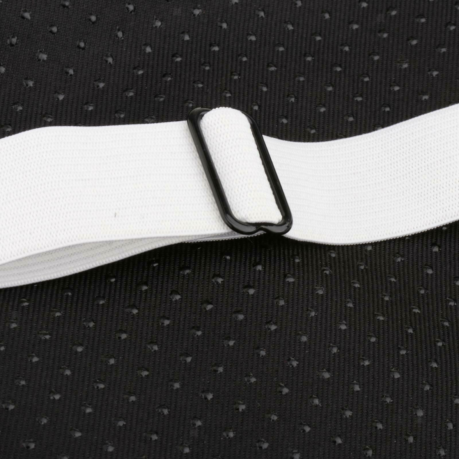 Motorbike Sport Motorcycle Comfort Seat Air Cushion Pillow Pad for Cruiser