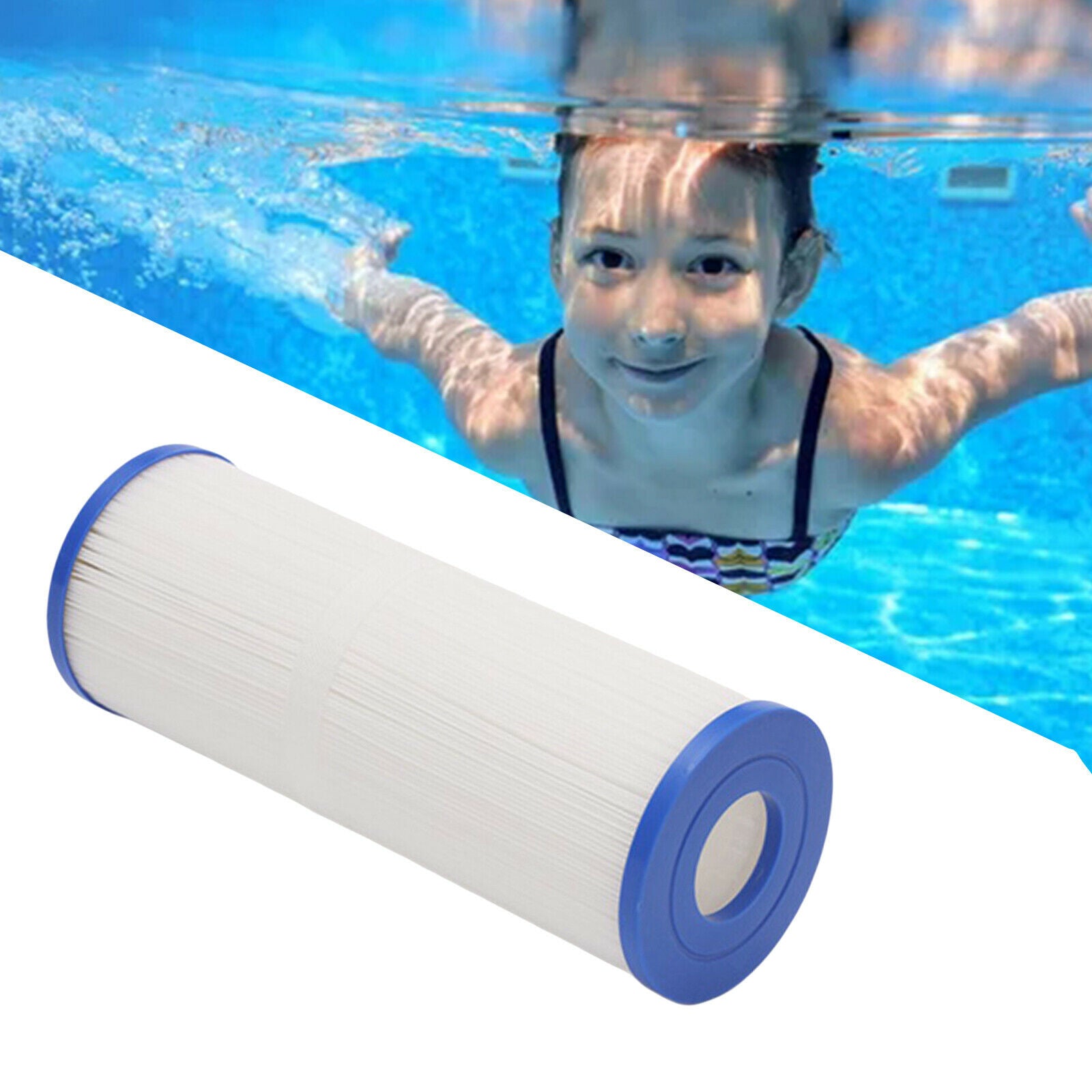 Spa Filter Cartridges Replaces for PRB50-IN SD-00455 Professional