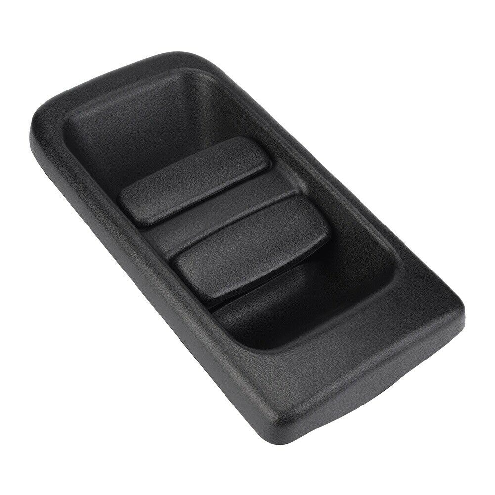 Left Passenger Side Sliding Door Handle for Renault Master Vauxhall Movano Nissa
