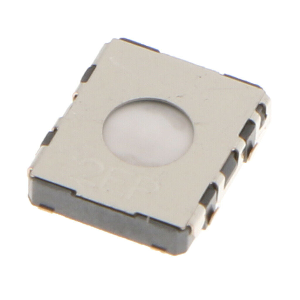 Shutter Release Button Switch for  EOS 550D 650D 700D 60D 600D 70D DSLR