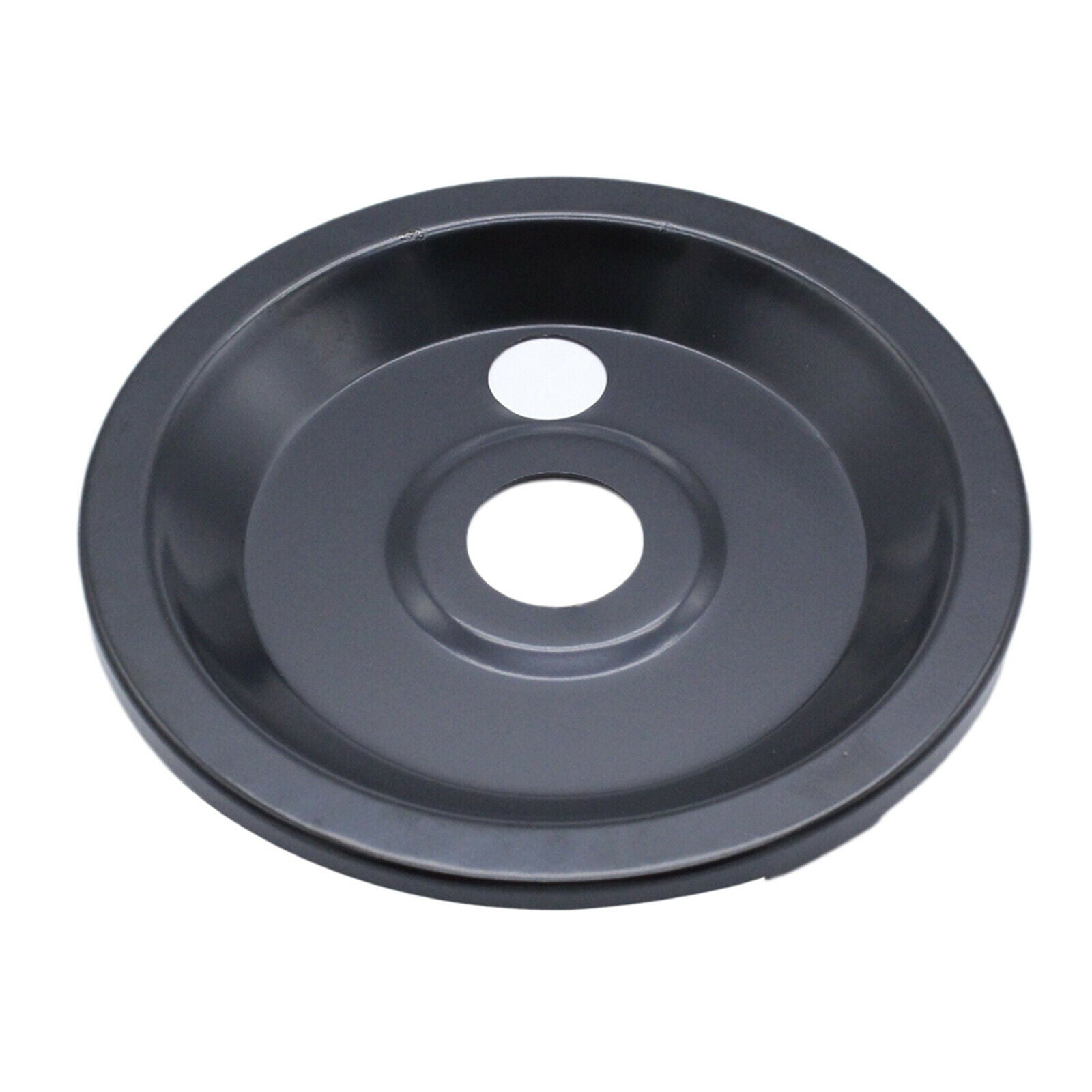 Front Hub Metal Splatter Guard Fits for Smart   Roadster Front Wheel