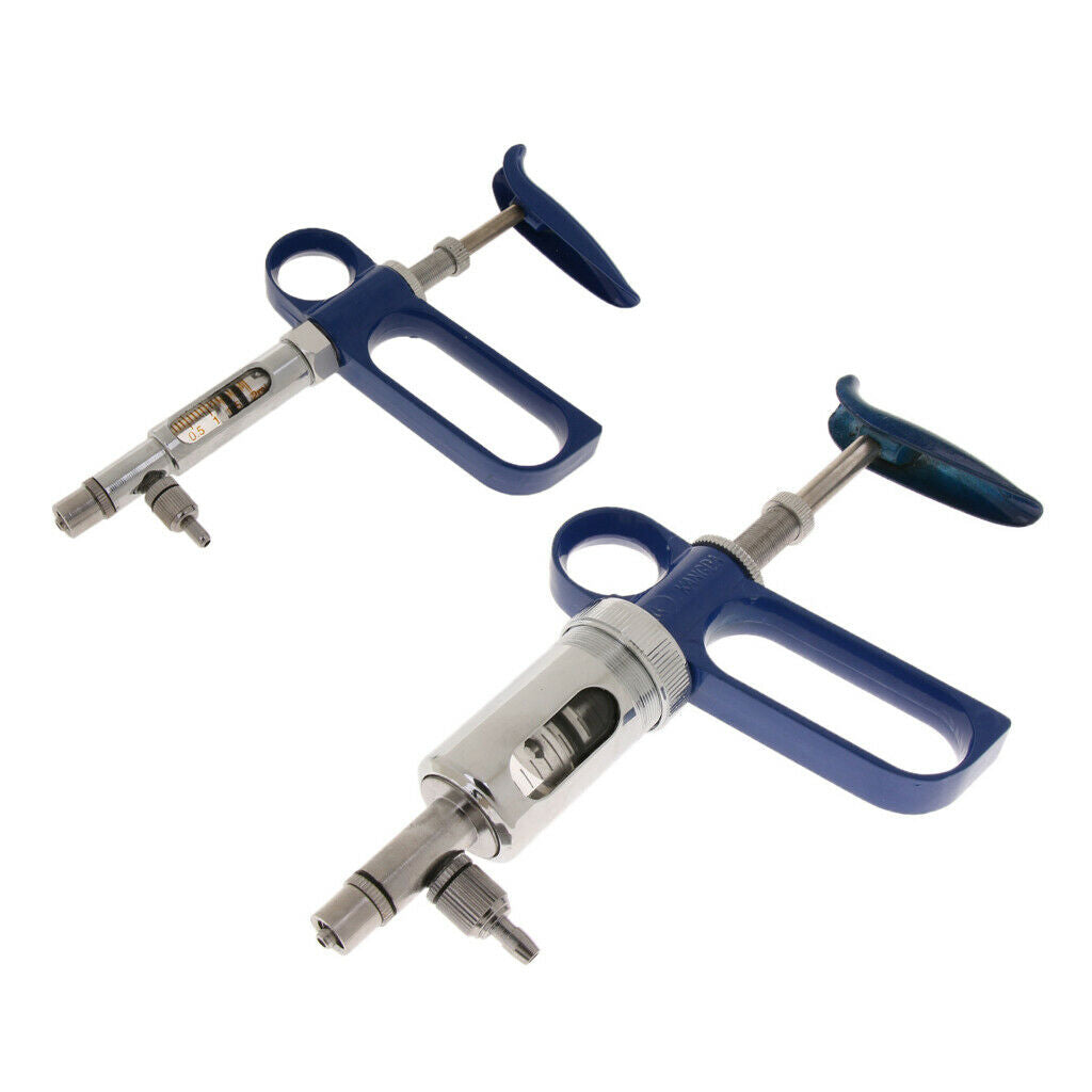 Pet Piller Gun Tablet Soft Tip Syringe Pet   Feeding Dispenser Tools