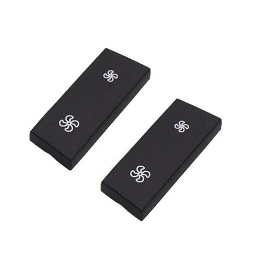 Air Conditioning Climate Control Panel Fan Cover For BMW 1 Series E82 2006-2013