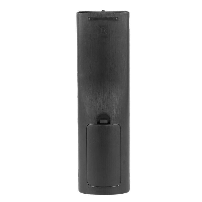 Smart Universal Remote Control Replacement,Replacement Tv Control For Lg 55La6Q9