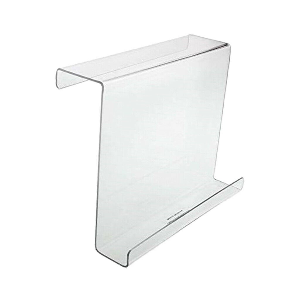 Reading Rack Treadmill Bike Book Tabletop Holder Universal Reading Display Rack