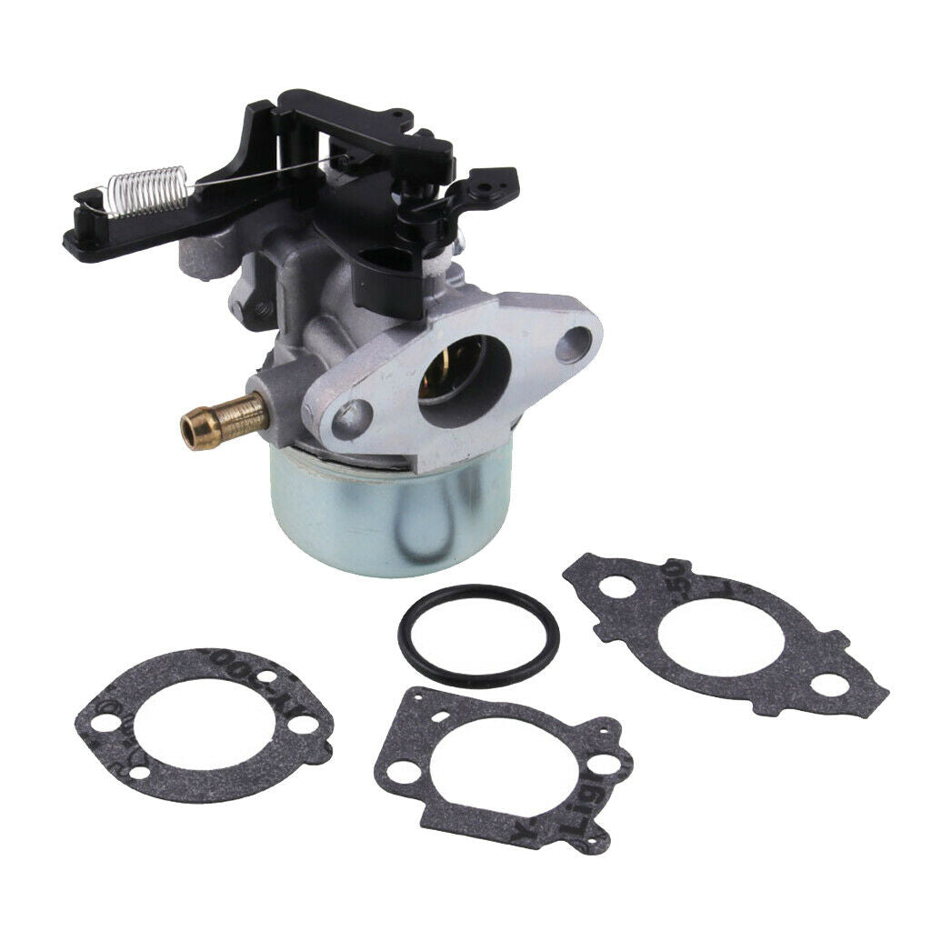 594287 799248 Carburetor for 2700psi-3000Psi Pressure Washer   Engines