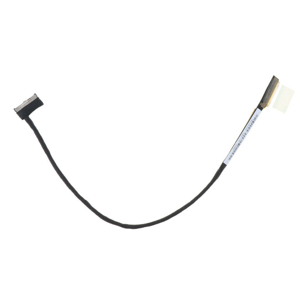 Replacement LCD Screen Flex Video Ribbon Cable for Asus U43F U43SD U43 U43JC