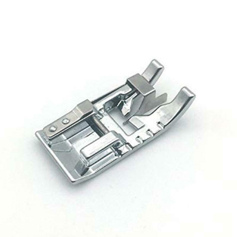 Professional Domestic 9902 Sewing Machine Sewing Foot Presser Foot Accessories