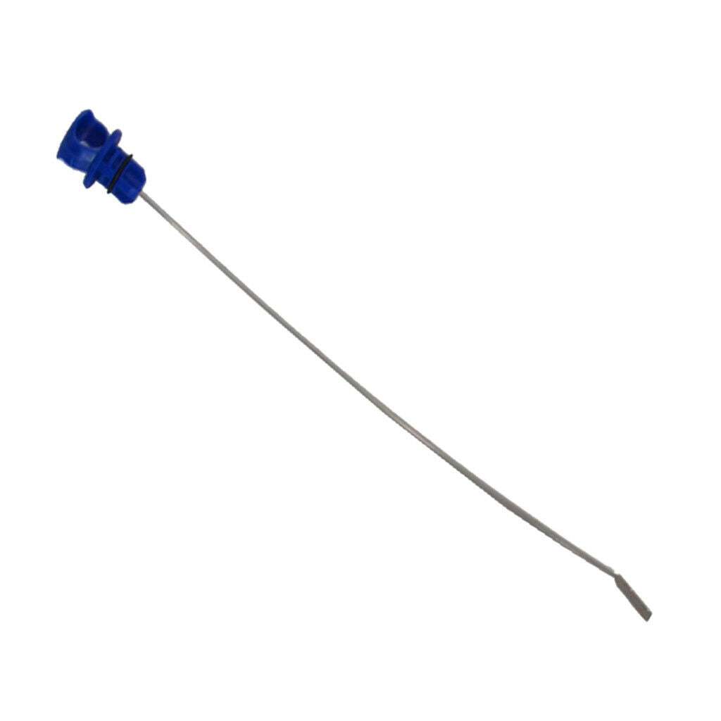 For Citren   C4 C5 / Berlingo 2.0HDI Engine Oil Dipstick Part Number: 117461