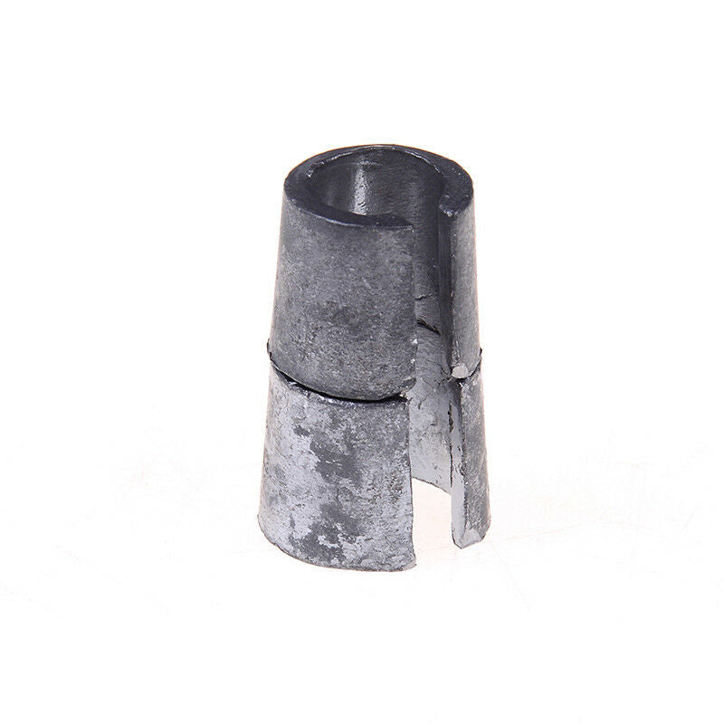 2x Car Vehicle Battery Terminal Post Adapter Shi.l8