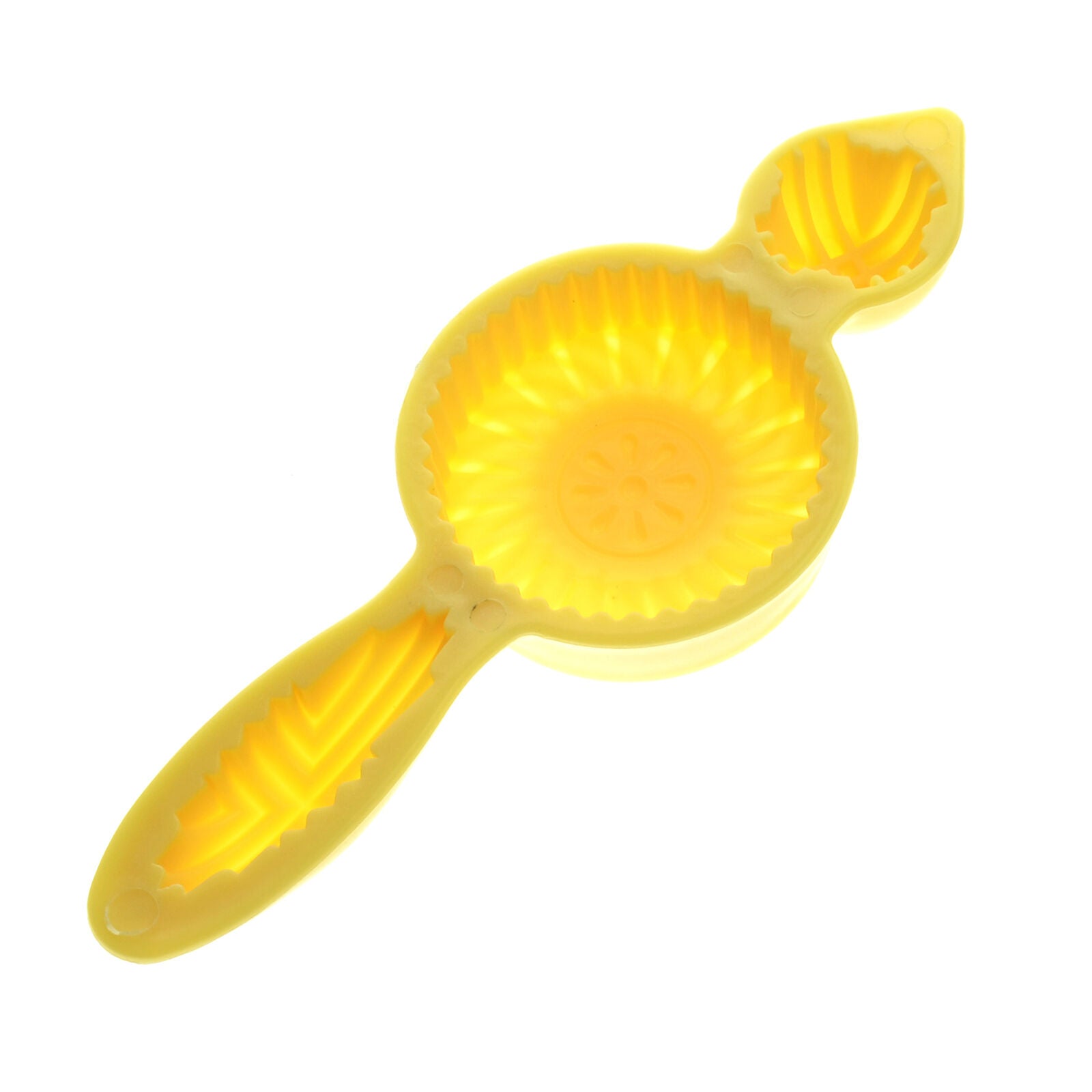 Biscuit Cookies Cake Mold Maker 8” inches Maamoul Plastic Mould 3 Designs In One