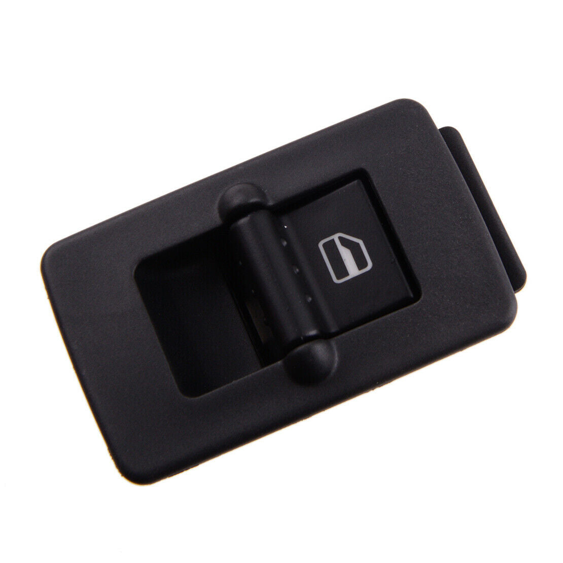 1x Power Window Master Control Switch fit for VW beetle 1998-2010 1C0959527