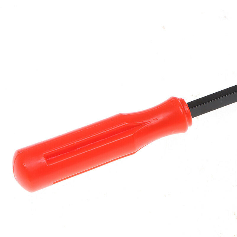 1Set Plastic Removal Automobile Repairing Clip Trim Removal Pry Repair To.l8