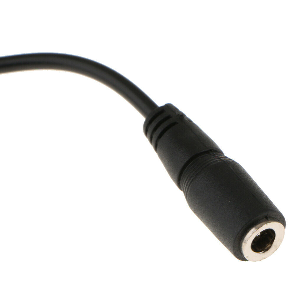 External dummy battery DC coupler DK-X1 for Sony DSC-RX1 DSC-NP-BX1