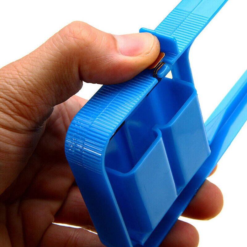 1Set Hot Wire Foam Cutter Small Electric Styrofoam Polystyrene Craft T .l8