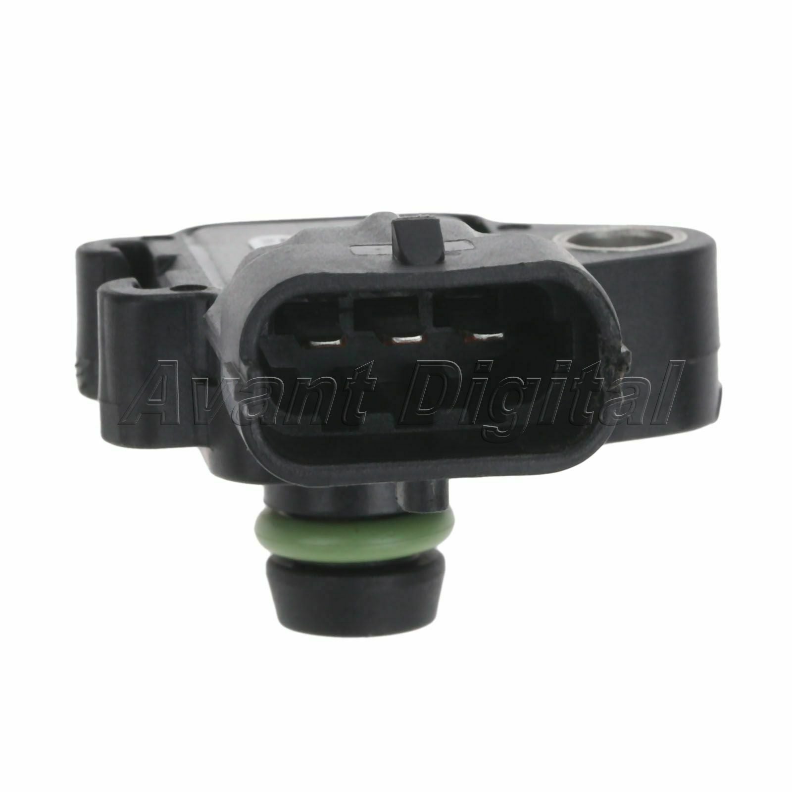 28084560 Map Car Sensor Fit For 2010 - 2010 Buick LaCrosse 2011-2011 Buick Regal