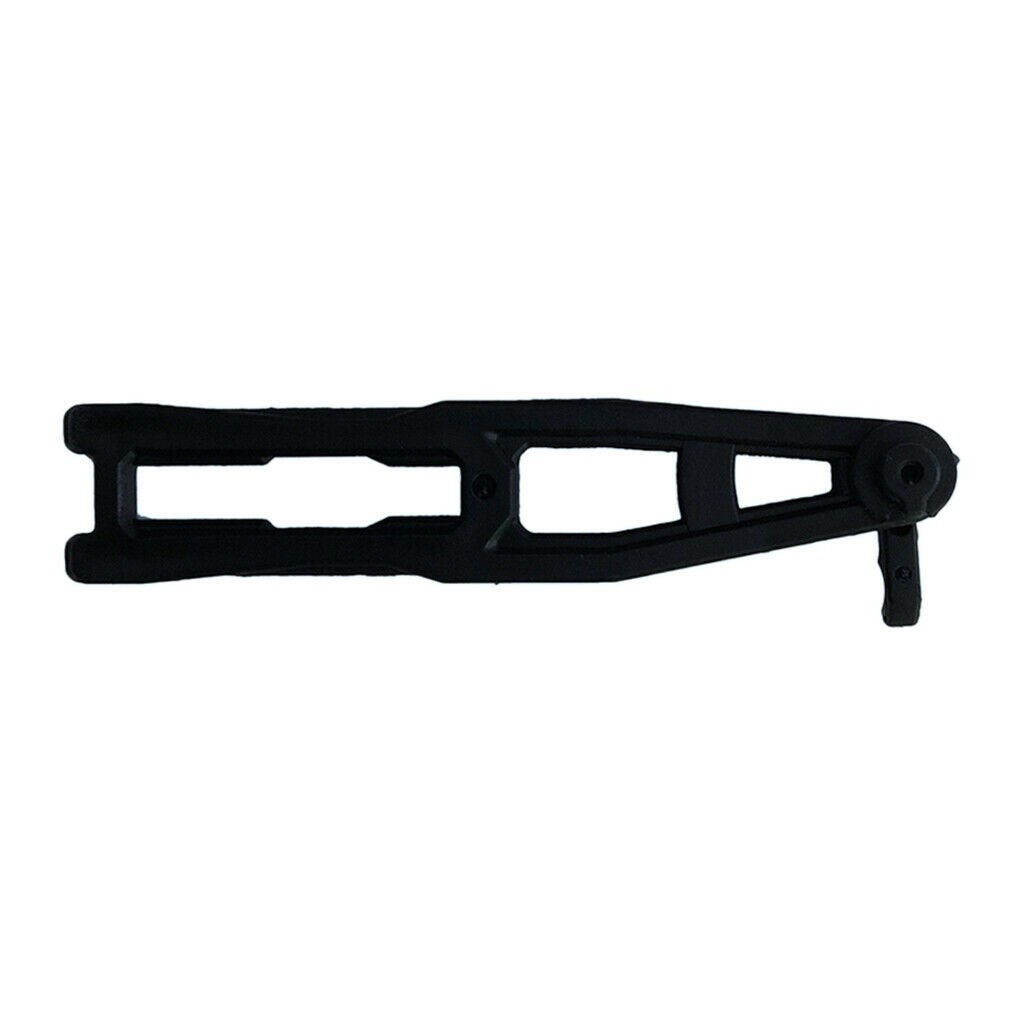 1/16 RC Car Electronic Speed Controller Spare Parts For 9130 9136 9137 Accs