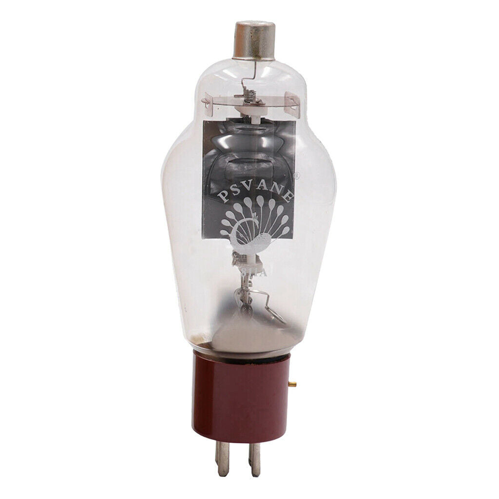 Enterprises Vacuum Tube FU-811 Amplifier Tube Hifi DIY Textile machine