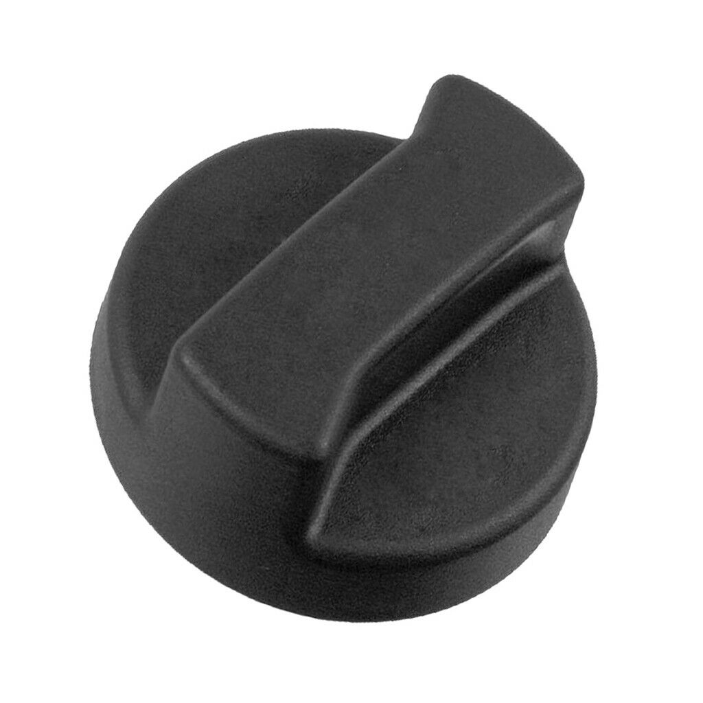Engine Oil Filler Cover Cap With Gasket for Audi VW Skoda 06B 103 485 C