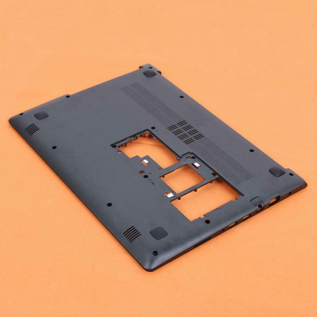 For Lenovo Ideapad 310-14ISK Series Laptop Keyboard Back Cover Replacement