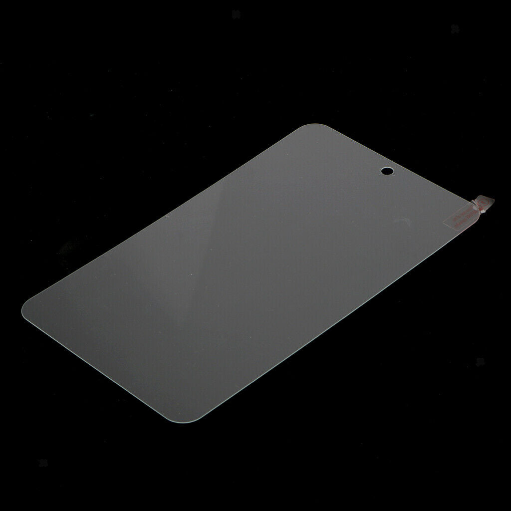 9H Tempered Glass Screen Protector Film for ASUS MeMO Pad 8 ME181C Tablet