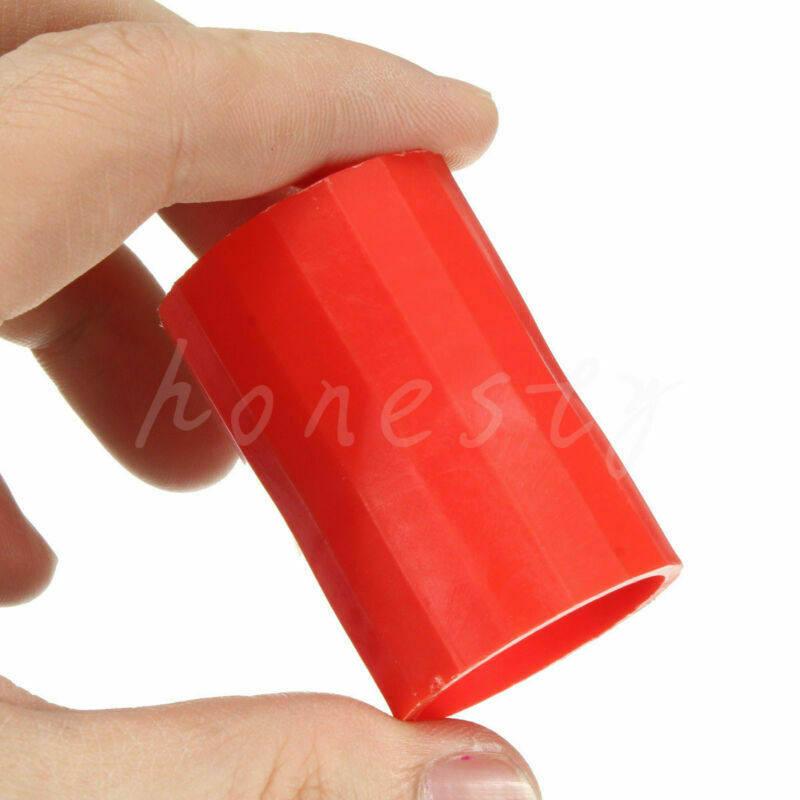 Tornado Vortex Bottle Water Connector Science Cyclone Tube Experiment Tool