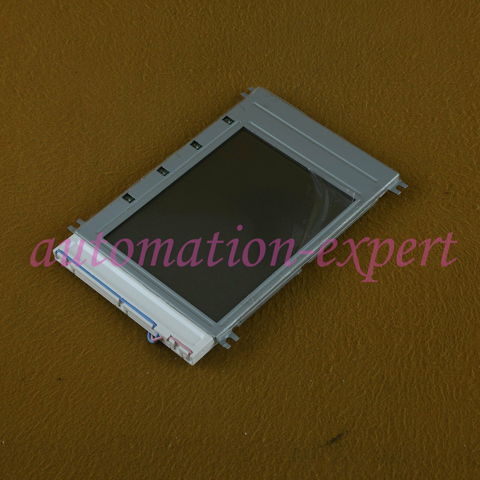 new 1PC PG320240FRF-YNN-H-Y4 Fast Delivery