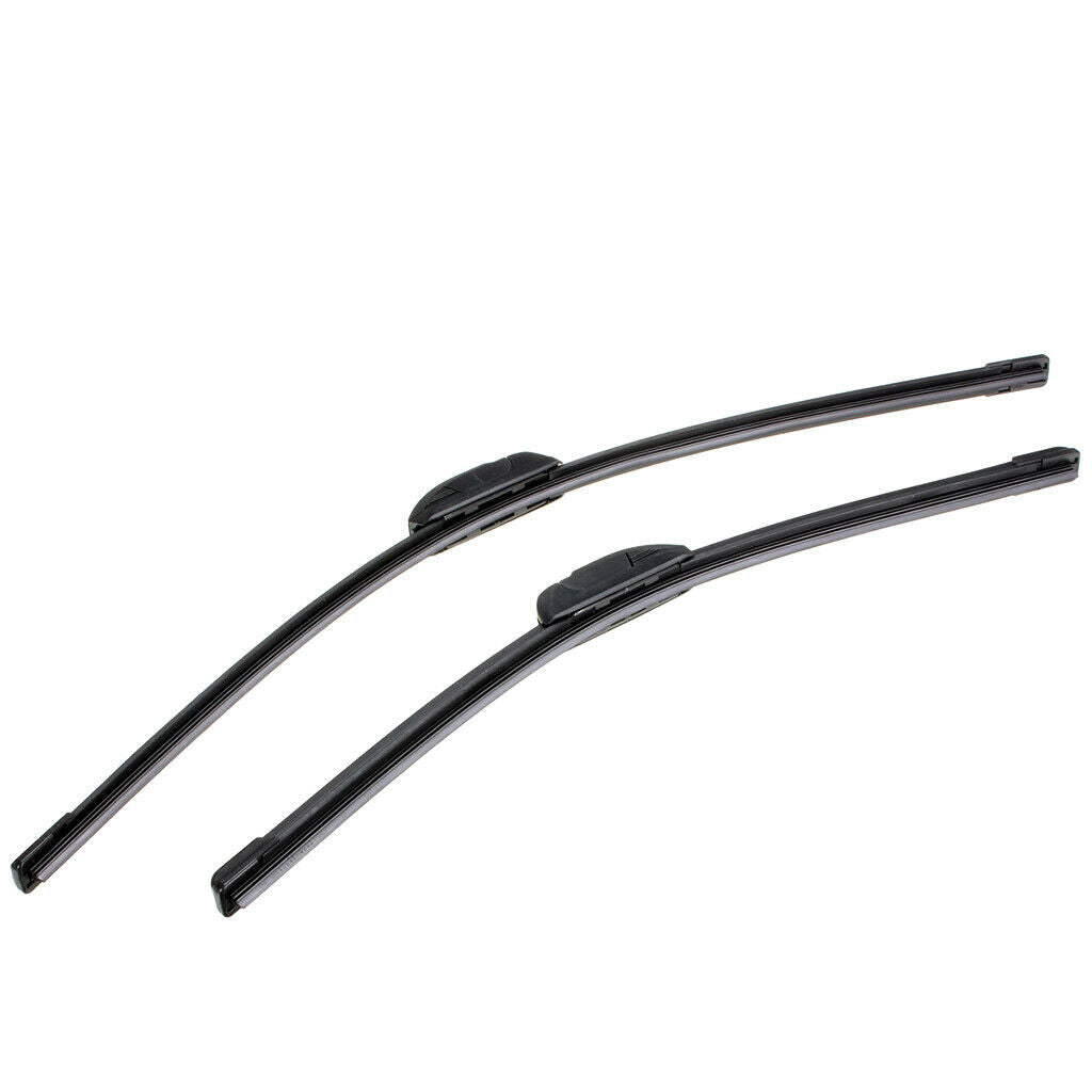 Front Windshield Wiper Blade for Vauxhall   C MK3 2002 -2008