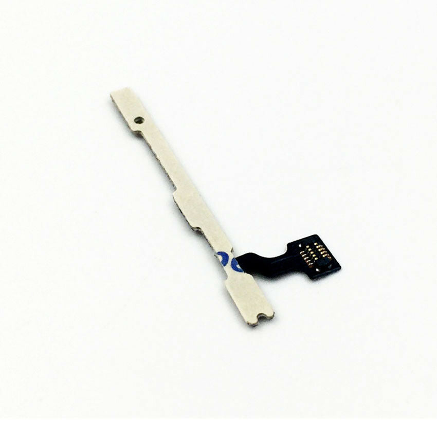2pcs Volume Button Flex Cable Power Volume Button Flex Cable for Huawei mate 8