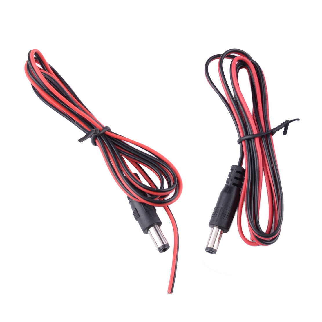 Reverse Rear View Backup Waterproof Camera Kit TFT LCD Monitor Fit for Car as