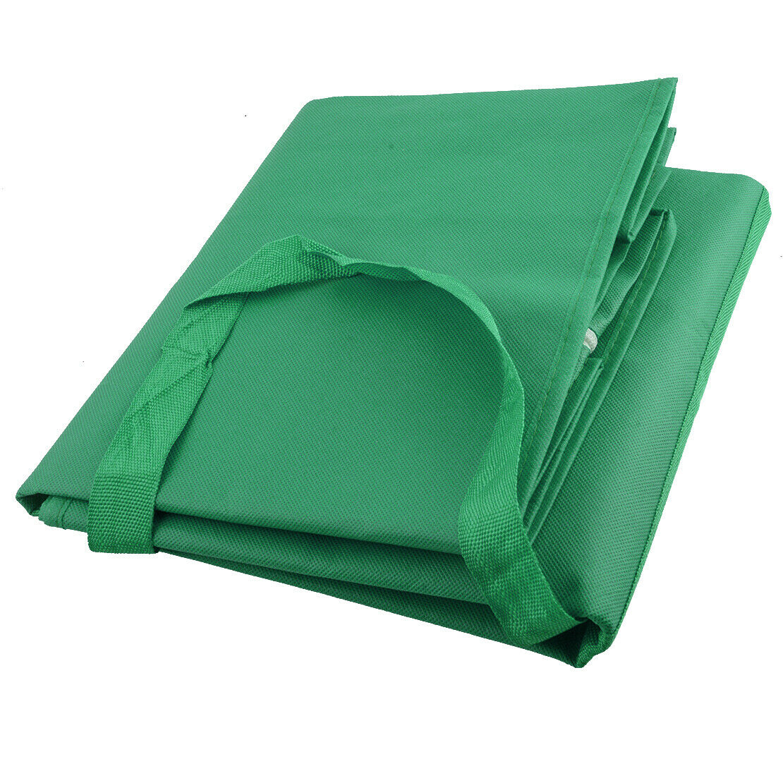 Folding Travel Storage Luggage Carry On Organizer Hand Shoulder Bag Large Size